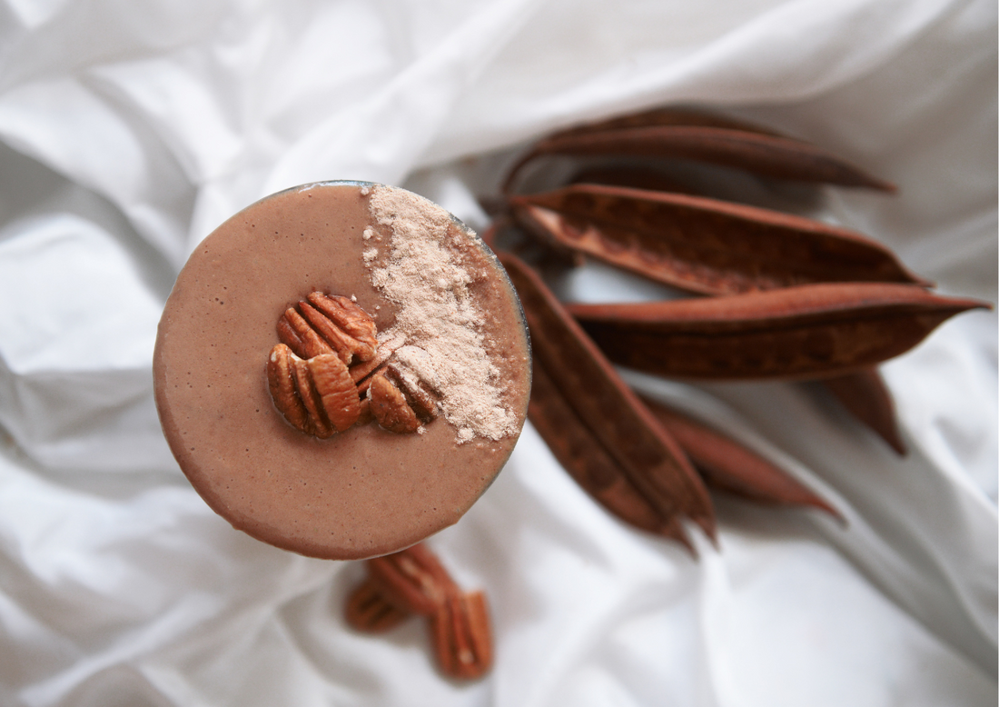 5 Simple Ways to Incorporate Cacao into Your Daily Routine