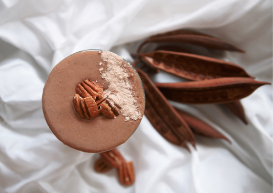 5 Simple Ways to Incorporate Cacao into Your Daily Routine