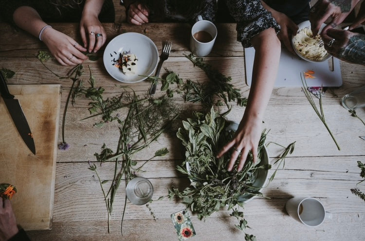 What is Ashwagandha?