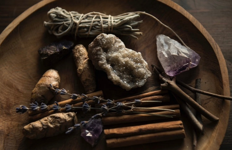 How can Cacao be used for Healing?