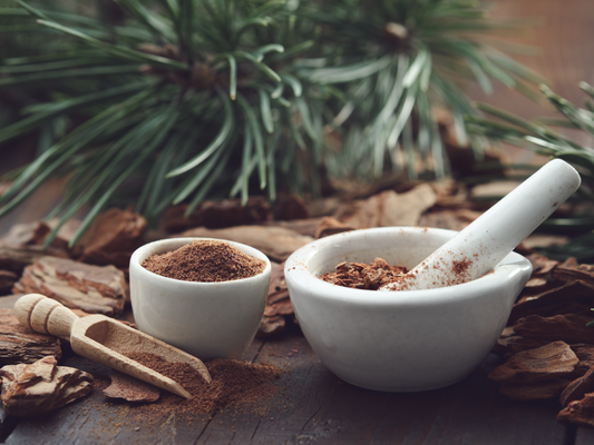 The Health Benefits of Cacao, 100% Cocoa and Chocolate.