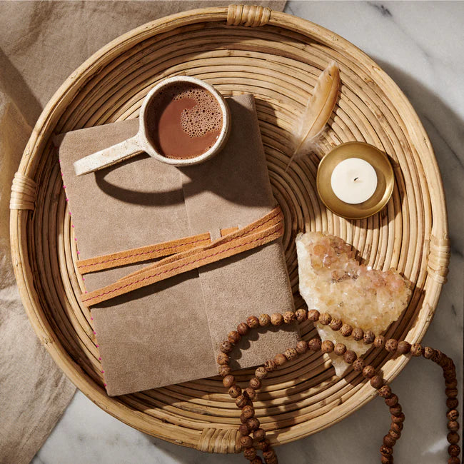 lb Ceremonial Cacao Bar by Embue Cacao (COMING SOON)