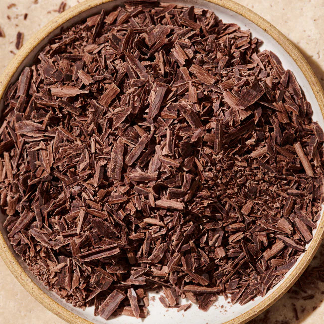 lb Ceremonial Cacao Powder by Embue Cacao (COMING SOON)