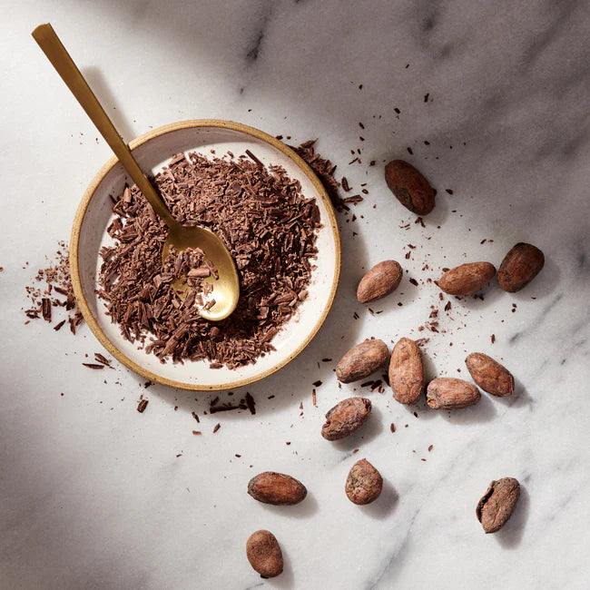 lb Ceremonial Cacao Powder by Embue Cacao (COMING SOON)