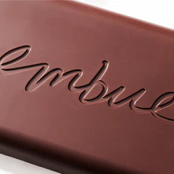 lb Ceremonial Cacao Bar by Embue Cacao (COMING SOON)