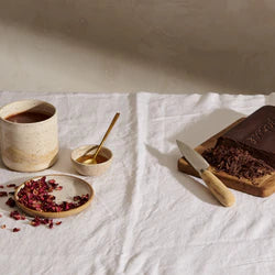 lb Ceremonial Cacao Bar by Embue Cacao (COMING SOON)