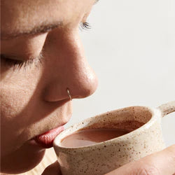 lb Ceremonial Cacao Bar by Embue Cacao (COMING SOON)